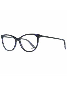 Montatura per Occhiali Donna Web Eyewear WE5239 54090 da Web Eyewear, Occhiali e accessori - Ref: S7221767, Precio: 57,83 €, ...