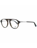 Men' Spectacle frame WEB EYEWEAR WE5278 49052 | Tienda24 Tienda24.eu