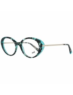 Montatura per Occhiali Donna WEB EYEWEAR WE5302 5156A da Web Eyewear, Occhiali e accessori - Ref: S7221772, Precio: 57,83 €, ...