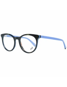 Damensonnenbrille Marc Jacobs MARC-529-S-0A84-QT Ø 55 mm | Tienda24 Tienda24.eu