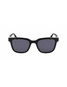 Ladies' Sunglasses Max Mara MM0041 5621C | Tienda24 Tienda24.eu