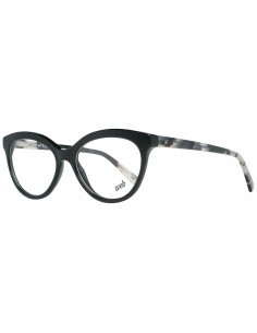 Montatura per Occhiali Donna WEB EYEWEAR WE5250 51A01 da Web Eyewear, Occhiali e accessori - Ref: S7221786, Precio: 57,83 €, ...