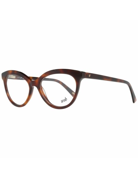 Ladies' Spectacle frame WEB EYEWEAR WE5250 51052 | Tienda24 Tienda24.eu