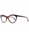 Ladies' Spectacle frame WEB EYEWEAR WE5250 51052 | Tienda24 Tienda24.eu