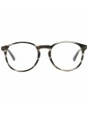 Monture de Lunettes Homme WEB EYEWEAR WE5221 50020 | Tienda24 Tienda24.eu