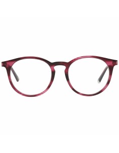 Ladies' Spectacle frame Web Eyewear WE5366 58038 | Tienda24 Tienda24.eu