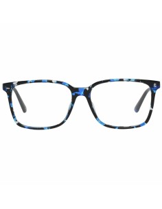 Damensonnenbrille Moschino MOS148-S-7RMF19O Ø 52 mm | Tienda24 Tienda24.eu