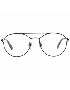 Ladies' Spectacle frame Hugo Boss HG-1176-3MR Ø 55 mm | Tienda24 Tienda24.eu