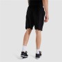 Calções de Desporto para Homem Ellesse Vivaldi Preto | Tienda24 - Global Online Shop Tienda24.eu