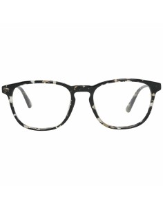 Unisex-Sonnenbrille Superdry SDS MONOVECTOR 14108 | Tienda24 Tienda24.eu