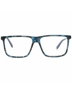 Unisex-Sonnenbrille One Venm Hybrid Hawkers Schwarz (ø 50 mm) | Tienda24 Tienda24.eu