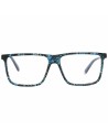 Armação de Óculos Homem WEB EYEWEAR WE5311 56055 | Tienda24 Tienda24.eu