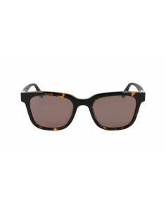 Damensonnenbrille Guess GF0323 5453X | Tienda24 Tienda24.eu