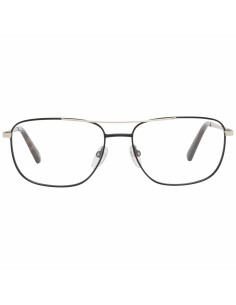 Men' Spectacle frame Seventh Street 7A-083-807 Ø 48 mm | Tienda24 Tienda24.eu