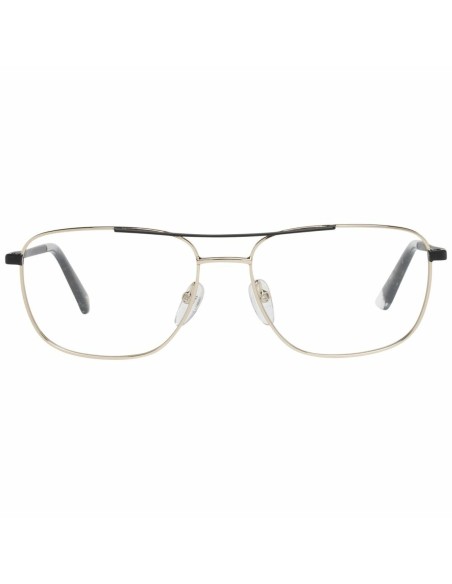 Monture de Lunettes Homme Web Eyewear WE5318 55032 | Tienda24 Tienda24.eu