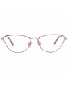 Ladies' Spectacle frame Web Eyewear WE5294 53033 | Tienda24 Tienda24.eu