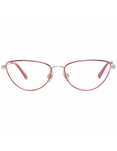 Ladies' Spectacle frame Kate Spade KAMILA | Tienda24 Tienda24.eu