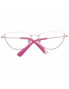 Ladies' Spectacle frame Web Eyewear WE5294 53033 | Tienda24 Tienda24.eu