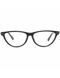 Unisex' Spectacle frame Sting VST309 5201AY | Tienda24 Tienda24.eu