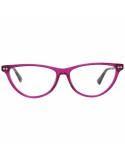 Monture de Lunettes Femme WEB EYEWEAR WE5305 55077 | Tienda24 Tienda24.eu