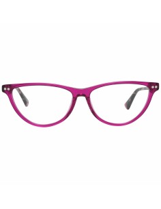 Damensonnenbrille Polaroid PLD-6164-G-S-RHL-M9 ø 59 mm | Tienda24 Tienda24.eu