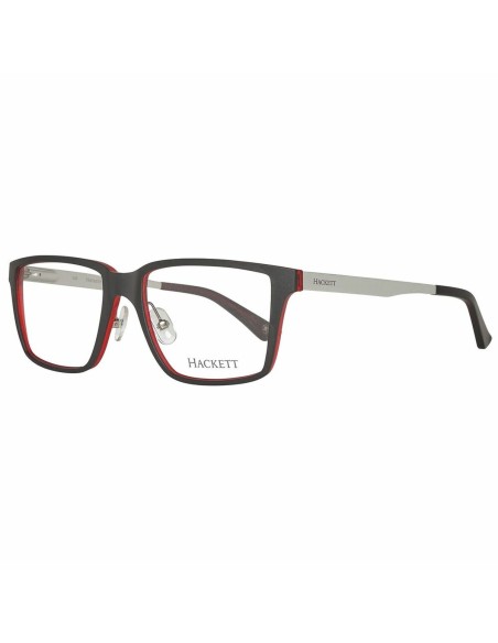 Unisex' Spectacle frame Hackett London HEK115 54040 | Tienda24 Tienda24.eu