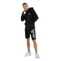 Sweat à capuche homme Ellesse Toce Noir de Ellesse, Homme - Réf : S64122751, Prix : 56,02 €, Remise : %