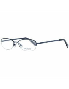 Men' Spectacle frame Ermenegildo Zegna EZ5233-D 56052 | Tienda24 Tienda24.eu