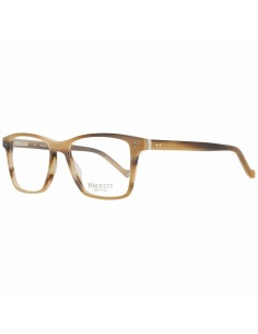 Lunettes de soleil Femme Michael Kors CANBERRA MK 2197U | Tienda24 Tienda24.eu