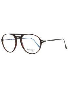 Herrensonnenbrille Hugo Boss It Grau | Tienda24 Tienda24.eu