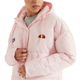 Sportjacke für Frauen Ellesse Pejo Rosa von Ellesse, Frau - Ref: S64122756, Preis: 75,43 €, Rabatt: %