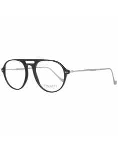 Gafas de Sol Hombre Ermenegildo Zegna EZ0129-F Negro Ø 61 mm | Tienda24 Tienda24.eu