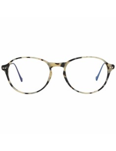 Herrensonnenbrille Marc Jacobs MARC-673-S-HR3 Ø 61 mm | Tienda24 Tienda24.eu