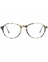 Monture de Lunettes Homme Hackett London HEB247 51135 | Tienda24 Tienda24.eu