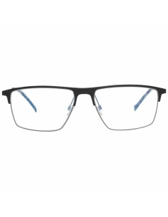 Montura de Gafas Hombre Gant GA3150 53001 | Tienda24 Tienda24.eu