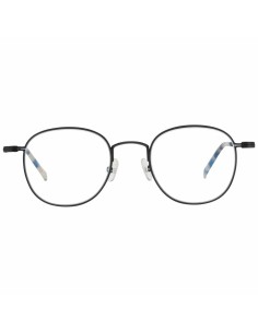 Herrensonnenbrille Guess GF0169-90A ø 58 mm | Tienda24 Tienda24.eu