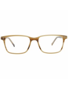 Monture de Lunettes Homme Police VPL25555049L Ø 55 mm Bleu | Tienda24 Tienda24.eu