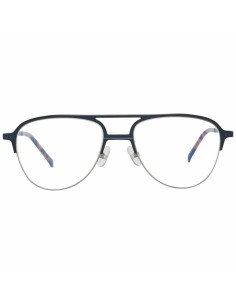 Men' Spectacle frame Tommy Hilfiger TH-1817-086 Ø 52 mm | Tienda24 Tienda24.eu