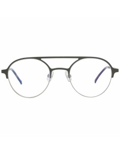 Monture de Lunettes Homme Sting VST1075401AL Gris | Tienda24 Tienda24.eu