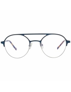 Montura de Gafas Unisex Carrera CARRERA-2040T-DDB Ø 52 mm | Tienda24 Tienda24.eu