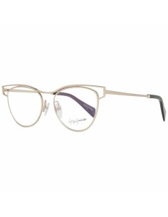 Ladies' Spectacle frame Diesel DL5025-020 Ø 52 mm | Tienda24 Tienda24.eu