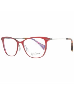 Damensonnenbrille Web Eyewear WE0210A ø 57 mm | Tienda24 Tienda24.eu