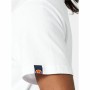 Women’s Short Sleeve T-Shirt Ellesse Colpo White by Ellesse, Women - Ref: S64122764, Price: 23,33 €, Discount: %