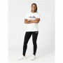 Camiseta de Manga Corta Mujer Ellesse Colpo Blanco de Ellesse, Mujer - Ref: S64122764, Precio: 23,33 €, Descuento: %