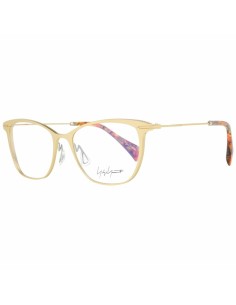 Ladies' Spectacle frame Yohji Yamamoto YY3030 53464 by Yohji Yamamoto, Glasses and accessories - Ref: S7222099, Price: 80,31 ...