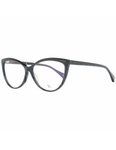 Montura de Gafas Mujer Vuarnet VL16150002 Ø 50 mm | Tienda24 Tienda24.eu