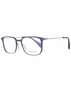 Gafas de Sol Hombre Ted Baker TB1651 50107 | Tienda24 Tienda24.eu