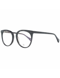 Men' Spectacle frame Yohji Yamamoto YS1002 51024 by Yohji Yamamoto, Glasses and accessories - Ref: S7222117, Price: 97,90 €, ...