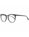 Montura de Gafas Hombre Yohji Yamamoto YS1002 51024 | Tienda24 Tienda24.eu