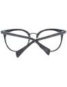 Montura de Gafas Hombre Yohji Yamamoto YS1002 51024 | Tienda24 Tienda24.eu